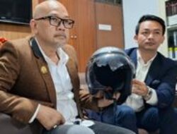 Laporan Anak Ustaz Bandung ke Polisi Diduga KDRT Libatkan Ibu Tiri dan Keluarga