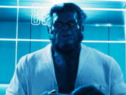 3 Adegan Pasca-Kredit Penting untuk Avengers: Doomsday, Jadi Kunci!