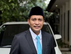 Wamenkum: Kami memiliki catatan yang rapi mengenai masukan-masukan untuk RUU KUHAP