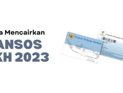 Bansos BPNT Tahap 3 Cair, Apa Kabar PKH? Ini Cara Cek Bantuan