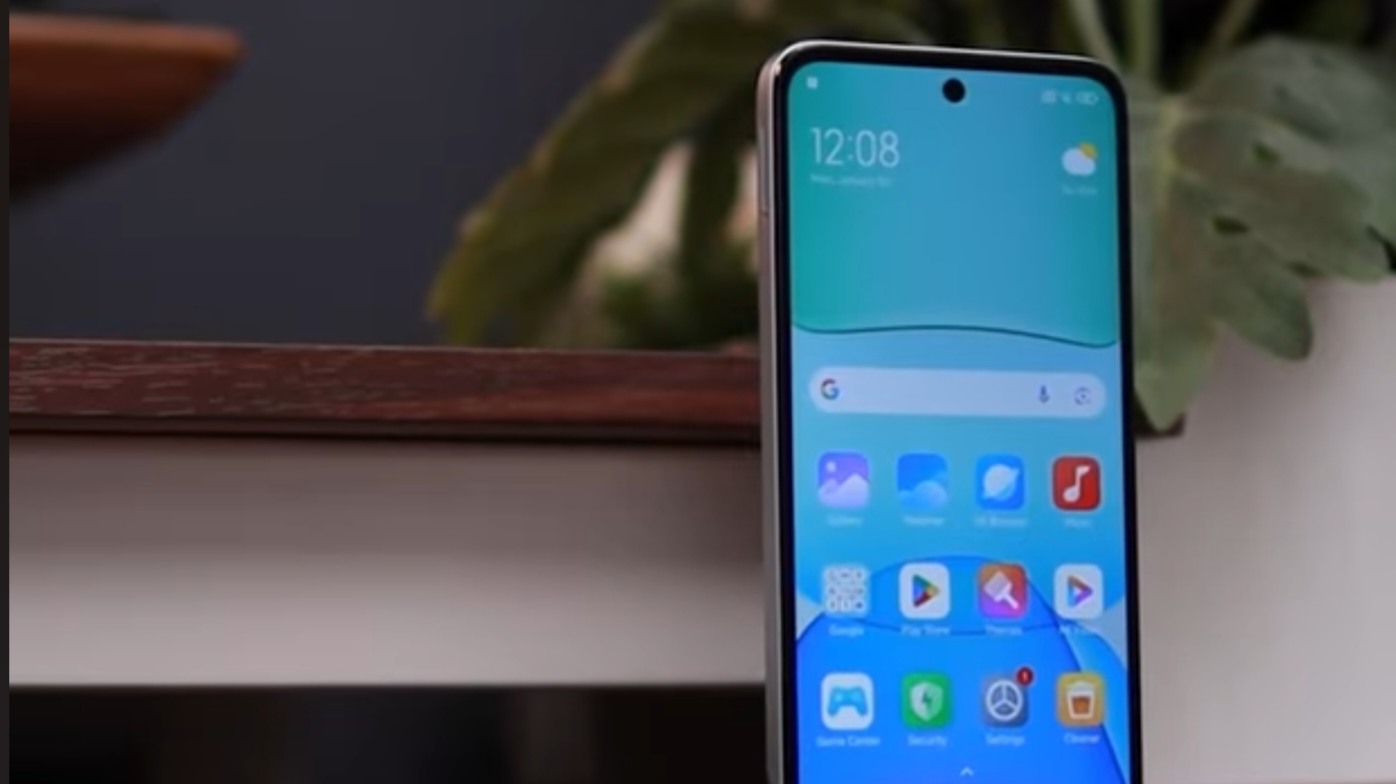 Spesifikasi dan harga Redmi 15 5G