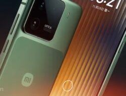 Xiaomi 16 Series Segera Rilis dengan Spesifikasi Gahar, Ada Series Pro Max