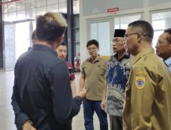 Apindo Bakal Pecat Anggota Jika Terlibat Pungli Calon Pekerja Pabrik di Brebes