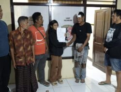 Disebut Curi HP di Rumah Kos, Maling di Brebes Dimassa, Polisi Ungkap Kejadian Sebenarnya