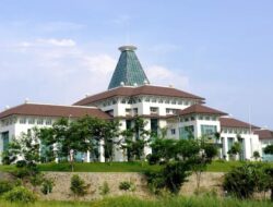 Larangan Jabatan Ganda ASN di Bandung Barat, DPRD: Pilih Satu atau Tinggalkan!