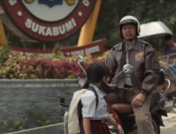 Panggil Aku Ayah: Adaptasi Film Korea yang Menggugah Hati tentang Debt Collector
