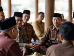 Rahasia 8 Weton Balungan Sugih: Kekayaan Karakter, Rezeki, dan Energi Spiritual untuk Kehidupan Makmur