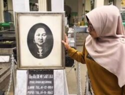 Biografi Dewi Sartika, Ibu Pendidikan Perempuan Indonesia