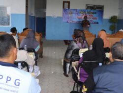 Brebes Siapkan 50 Dapur MBG, 13 Dapur Sudah Beroperasi