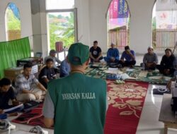 Beasiswa Kalla 2025: Pendaftaran Masih Terbuka, Cek Persyaratannya di Sini