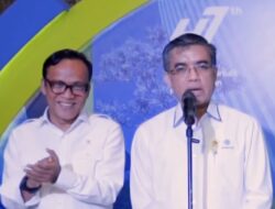 KPK Temukan Aliran Dana ke Yassierli dan Mantan Menaker Ida Fauziyah