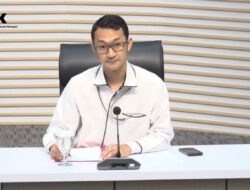 Skandal Korupsi Kuota Haji 2024: 8.400 Jemaah Reguler Gagal Berangkat Usai Menunggu 14 Tahun