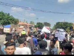 Awal Mula Kejahatan MR: Gaji Pekerja Jalan Tol Sibanceh Rp600 Juta Lebih