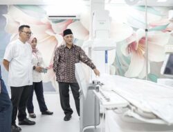 Dokter RSUD Sekayu Dihina Keluarga Pasien VIP, Ini Fakta Sebenarnya