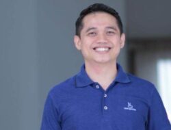 Dwi Hartono, Pengusaha dan Motivator Jambi yang Terlibat dalam Pembunuhan Ilham Kacab Bank BUMN