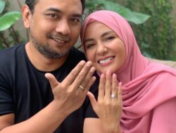 Meisya Siregar Divonis 3 Penyakit, Istri Bebi Romeo Alami Pendarahan: Hormon Tidak Stabil