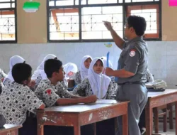 Jadwal Pencairan Sertifikasi TW 3 2025 dan Besaran Tunjangan Profesi Guru Terbaru
