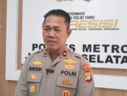 Roy Suryo Akan Diperiksa Terkait Kasus Ijazah Jokowi
