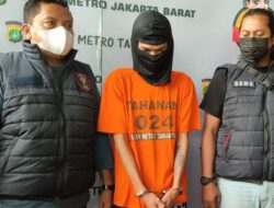 Anggun Bayar Taksi Rp10 Juta Setelah Bawa Kabur Rp10 M, Ingin Buka Bisnis Simpan Pinjam