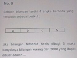 Jawaban Bahasa Inggris Kelas 9 Bab 1 Halaman 55, Lembar Kerja 1.15
