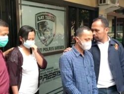Pembunuhan Kacab Bank BUMN Diduga Terkait Kredit Fiktif Rp13 Miliar, Pengusaha Jambi Jadi Otaknya