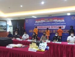 WNA Kehilangan Uang 5 Ribu Dolar di Bandara, Bea Cukai Bongkar Kebotakan