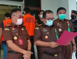 Motif Kredit Fiktif Diduga Picu Pembunuhan Kacab Bank BUMN oleh Bos Properti DH