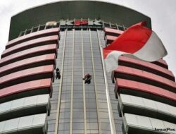 KPK Periksa Staf PBNU dalam Kasus Korupsi Haji, Pengurus PBNU Bereaksi