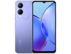 Harga dan Spesifikasi vivo Y17s 2025: Kamera 50MP, Baterai 5000 mAh, Desain Stylish Harga Rp1 Jutaan