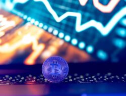 Konferensi Kripto CFX 2025 Digelar di Bali, Bahas Masa Depan Industri Kripto Indonesia