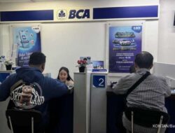 Apa Itu RDN BCA? Penjelasan Singkat dan Perbedaannya dengan Tabungan