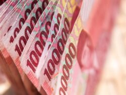 Pemprov Kalteng Didesak Manfaatkan BUMD untuk Cegah Defisit