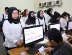 Kapan CPNS 2025 Dibuka? Jadwal, Alasan Penundaan, dan Formasi Terbaru