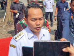 Wali Kota Solo Tanggapi Pemangkasan Transfer Daerah 24 Persen