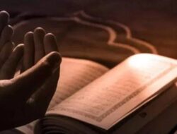 Bacaan Ayat Seribu Dinar: Doa Pembuka Rezeki Umat Islam