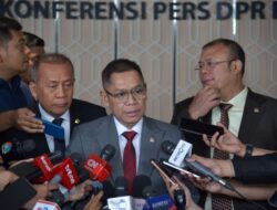 Rp 50 Juta untuk Tunjangan Perumahan Anggota DPR, Apakah Wajar?