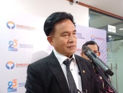 Kubu Delpedro: Penangkapan Tidak Sah, Yusril Siap Lawan Meski Sulit