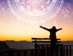 Ramalan Zodiak Hari Ini: Leo, Aquarius, Gemini, Scorpio, Cancer