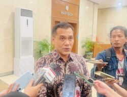 Ironi Ibu Kota: Banyak Anak Putus Sekolah Pilih Bekerja