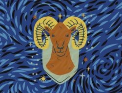 Ramalan Karier Hari Ini: Taurus Rencana, Virgo Sabar 20 Agustus 2025
