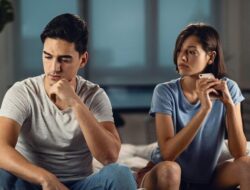 Merasa Ingin Menyerah? Ini 7 Alasan untuk Bertahan dan Percaya pada Cinta