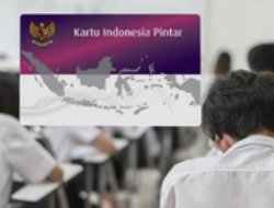 Dana PIP 2025 Siap Cair, Ini Cara dan Persyaratan Lengkapnya