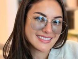 Rekening Nikita Mirzani Bocor, Kekayaan Lawan Reza Gladys Membuat Netizen Terkejut!
