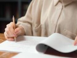 10 Contoh Personifikasi dalam Kehidupan Sehari-hari