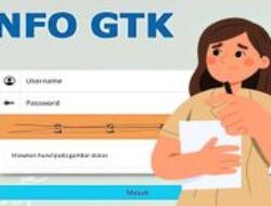 Info GTK Valid, TPG TW3 Cair Pekan Ketiga: Aturan Resmi Kemendikbud