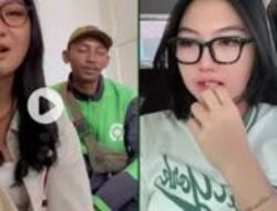 Biodata Erika Putri, Seleb TikTok Kontroversial yang Viral: Agama, Usia, IG