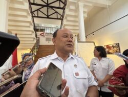 Anggaran Besar untuk MBG, Ini Cara BGN Menjalankannya