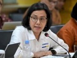 Kemenkeu Negaskan Sri Mulyani Tidak Sebut Guru dan Dosen sebagai Beban Negara