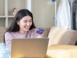 ShopeeVIP, Paket Hemat Dengan Bonus Banyak