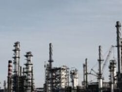 Pasokan Gas Terancam, Pemerintah Dihimbau Tindak Cepat untuk Hindari PHK Massal di Industri Keramik